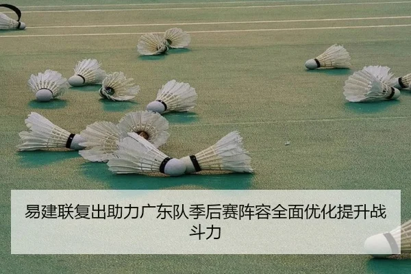 img_1791777096987_149_1_493.jpg